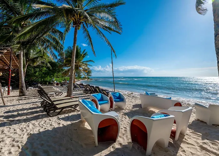 Apartamento Corasol, Relaxed With Terrace & Full Amenities