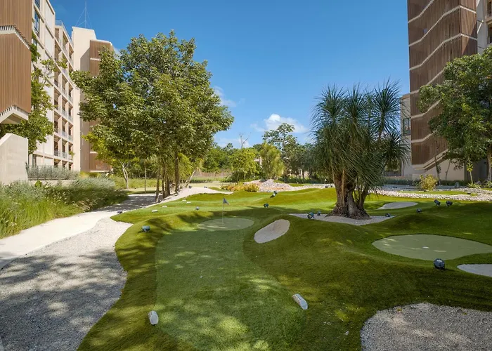 Apartment Corasol, Relaxed With Terrace & Full Amenities