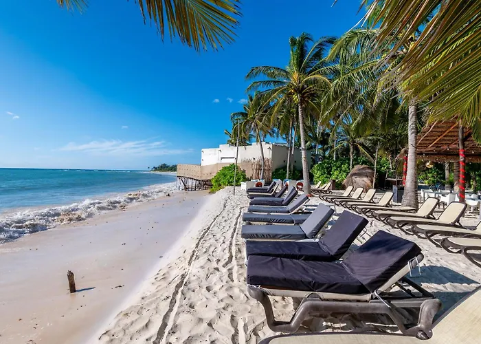 Corasol, Relaxed With Terrace & Full Amenities