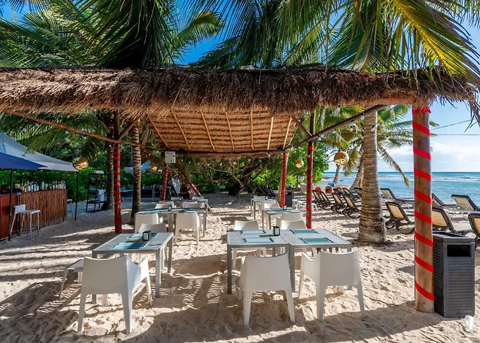 Apartamento Corasol, Relaxed With Terrace & Full Amenities