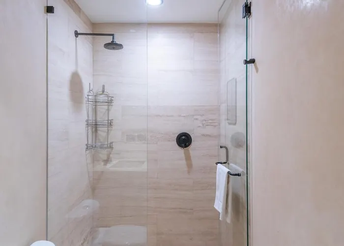 Apartment Corasol, Relaxed With Terrace & Full Amenities